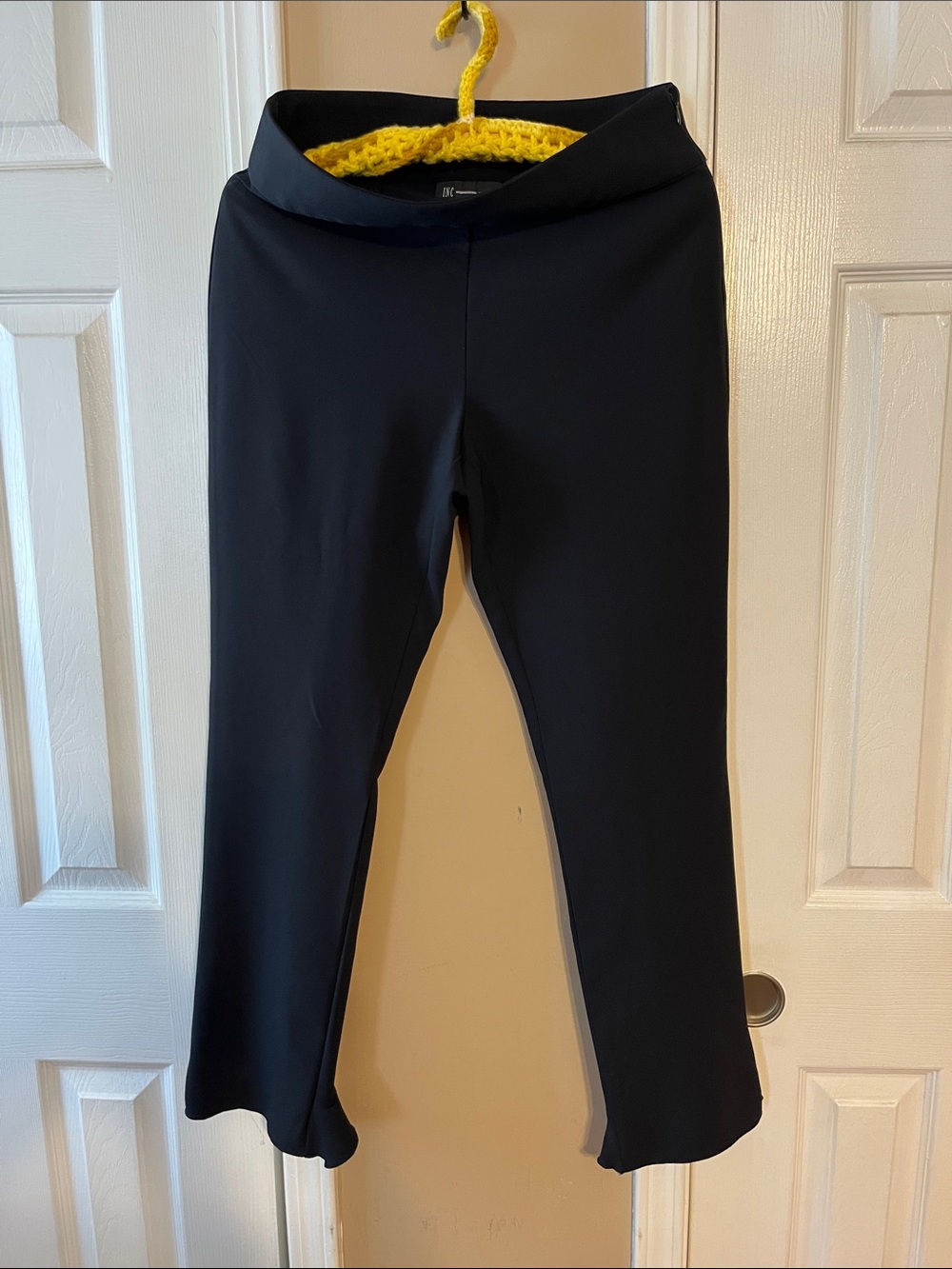 I N C  international concepts, dress pants